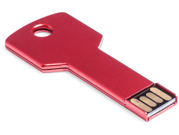 Memoria USB Fixing 16GB personalizado