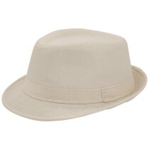 Sombrero con ala especial personalizado Sombrero con ala especial personalizado