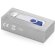 Memoria USB Rebik 16GB para empresas