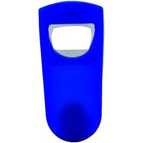 Abridor clásico de botellas personalizado Abridor clásico de botellas personalizado