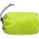 Mochila Plegable Hedux personalizada