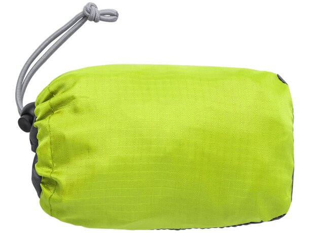 Mochila Plegable Hedux personalizada