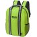 Mochila fabax