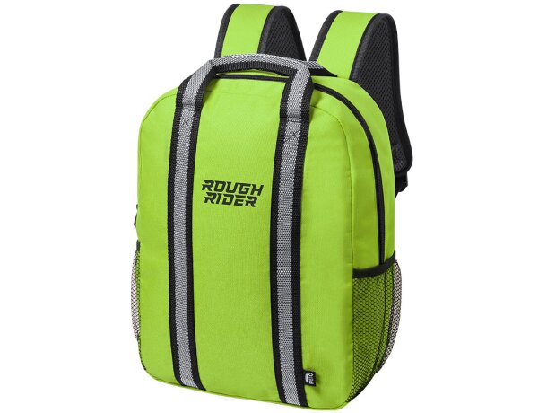 Mochila fabax