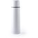 Termo 500ml Tancher Blanco