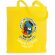 Bolsa de feria Jazzin personalizada