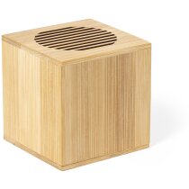 Altavoz Teoden Altavoz Teoden