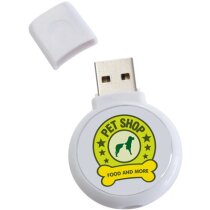 Memorias USB desan 8Gb personalizada Memorias USB desan 8Gb personalizada