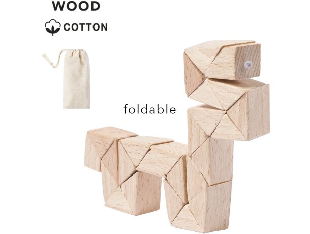 Juego Habilidad Gary