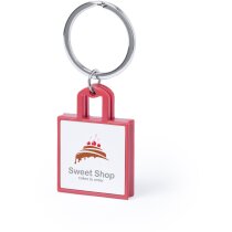 Llavero Moneda Fliant personalizado