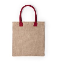 Bolsa Kalkut personalizada