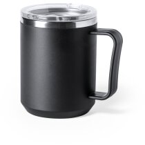 Taza Térmica Tikam Taza Térmica Tikam