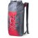 Mochila Plegable Hedux Rojo
