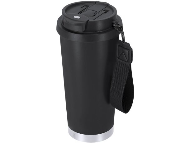 Vaso térmico Kazont detalle 6