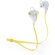 Cascos auriculares de diseño moderno