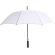 Paraguas Wiber Blanco