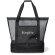 Bolsa Nevera Pattel personalizada
