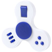 Fidget Spinner Fredd barata