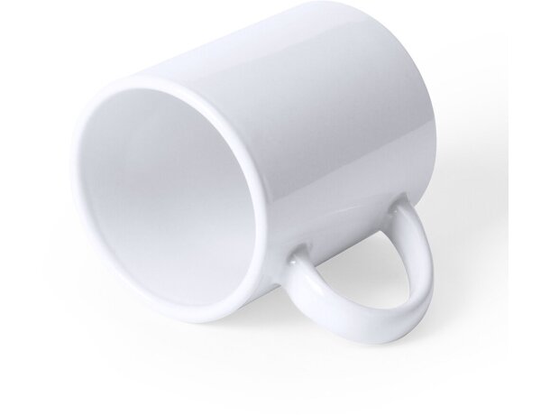 Taza Sublimación Dolten 250 ML personalizado
