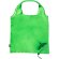 Bolsa plegable Chenry Manzana