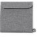 Portasnacks Térmico Kalkin gris