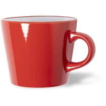 Taza Kario Taza Kario