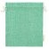 Bolsa Murfix Verde