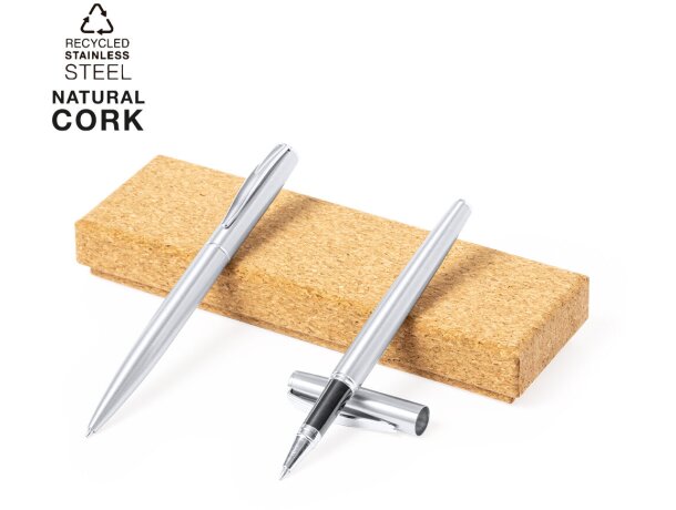 Set Rodrix detalle 1