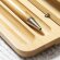 Set Notium detalle 13