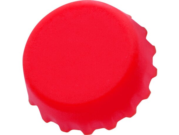 Chapa botella Osbourne detalle 2