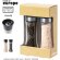 Set Molinillos Sazon detalle 1