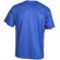 Camiseta Tecnic Rox tallas de adulto deportiva 135 gr