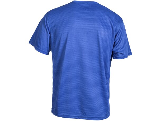 Camiseta Tecnic Rox tallas de adulto deportiva 135 gr