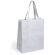 Bolsa Cattyr personalizada blanco