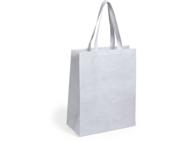 Bolsa Cattyr barata