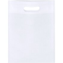 Bolsa Barok Bolsa Barok