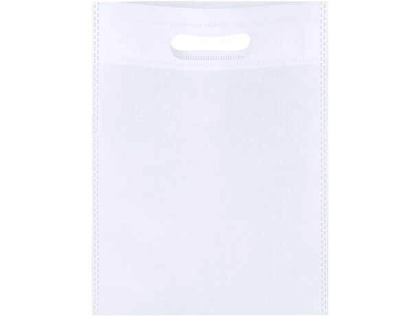 Bolsa Barok detalle 1