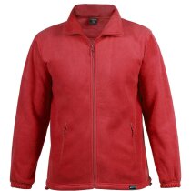 Chaqueta Diston Chaqueta Diston