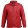 Chaqueta Diston rojo