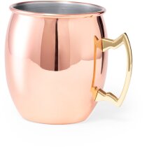 Taza Keynes Taza Keynes