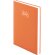 Agenda día pagina básica Cannes Naranja