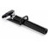 Monopod Rontiver barato negro