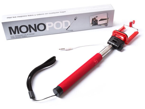 Monopod Nefix