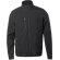 Chaqueta Scola Negro
