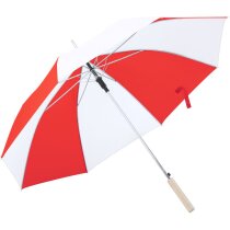 Paraguas Korlet personalizado