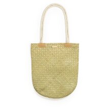 Bolsa Bedwey personalizada Bolsa Bedwey personalizada