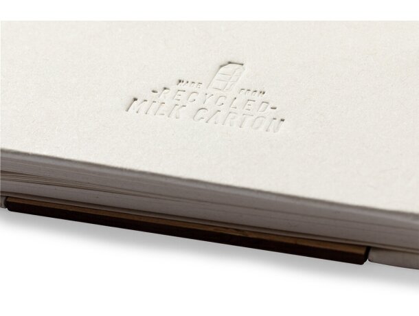 Libreta Heiwor detalle 5