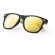 Gafas personalizado sol mitrox