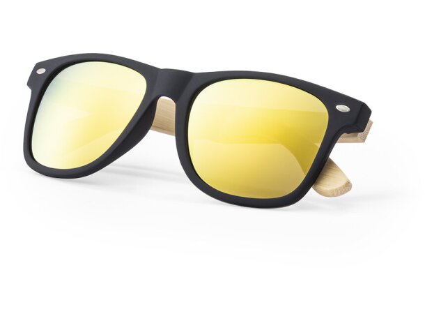 Gafas personalizado sol mitrox