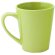 Taza Margot verde